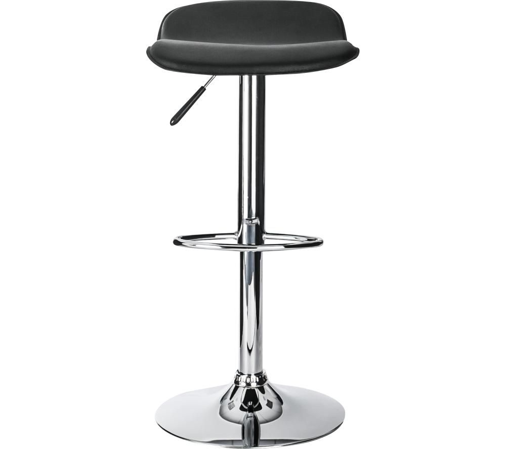 Ohio Leather Bar Stool Chair Reviews