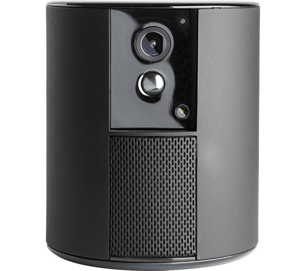 One Full HD Wifi Security Camera Reviews