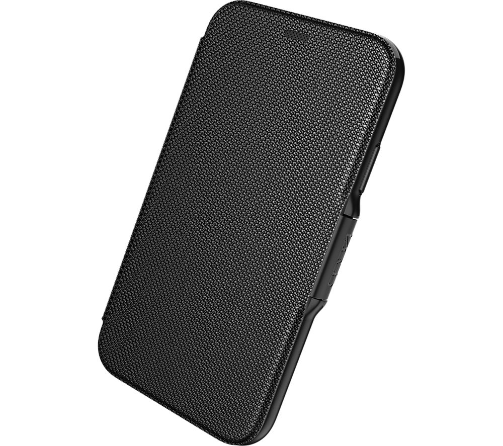 Oxford Eco iPhone 11 Case Reviews