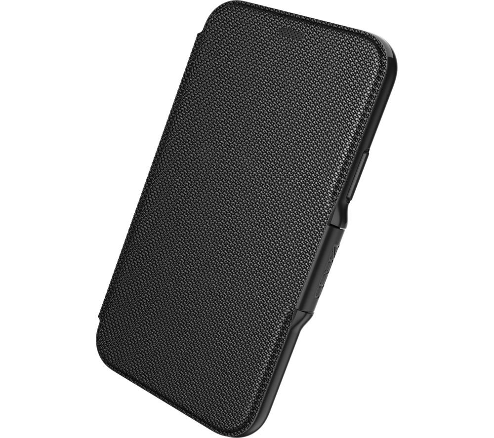 Oxford Eco iPhone 11 Pro Case Reviews