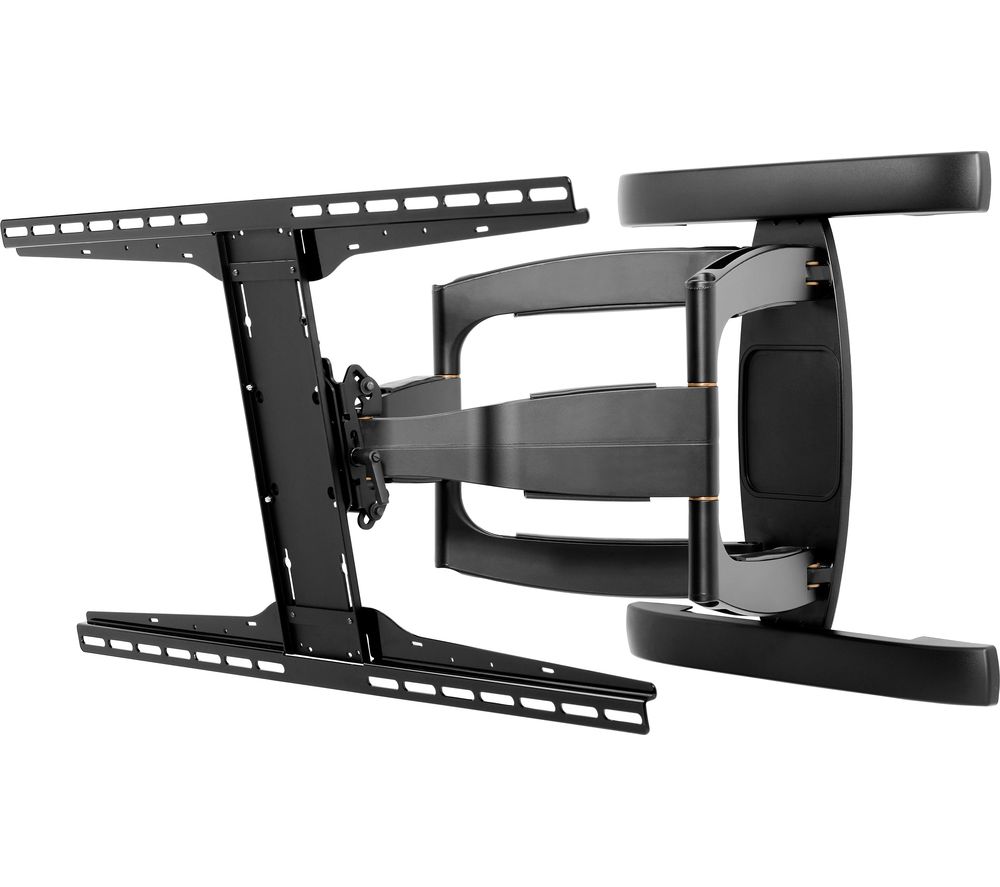 PEERLEES-AV PEWS551 Full Motion TV Bracket Reviews