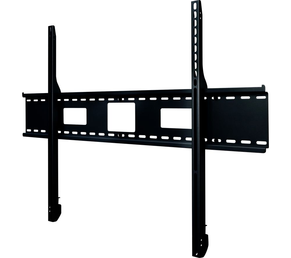 PEERLESS-AV PerfectMount PEWS610/BK Fixed TV Bracket Reviews