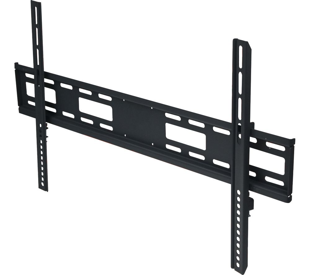 PEERLESS-AV TRWS310 Fixed TV Bracket Reviews