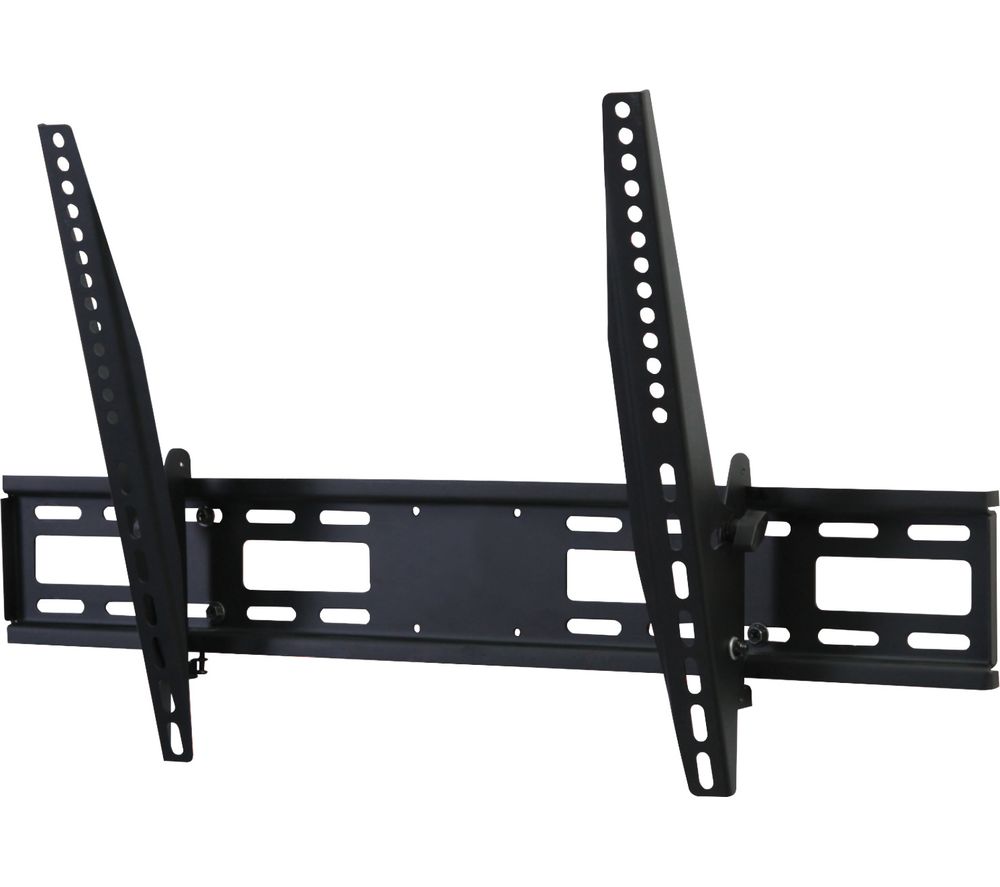 PEERLESS-AV TRWS320 Tilt TV Bracket Reviews