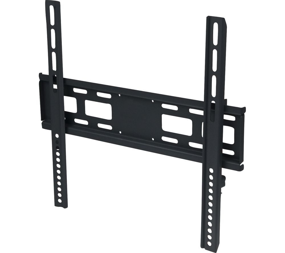 PEERLESS-AV TruVue TRWS211/BK Fixed TV Bracket Reviews