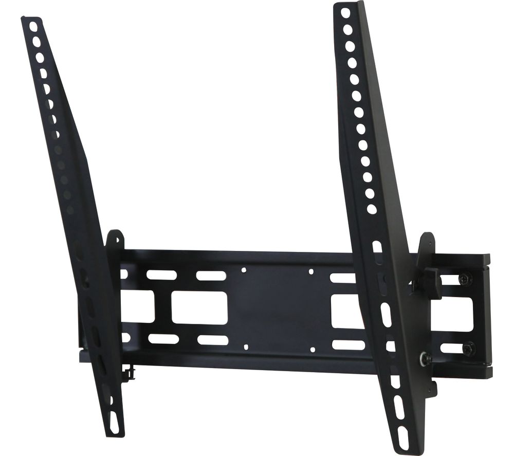 PEERLESS-AV TruVue TRWS221/BK Tilt TV Bracket Reviews