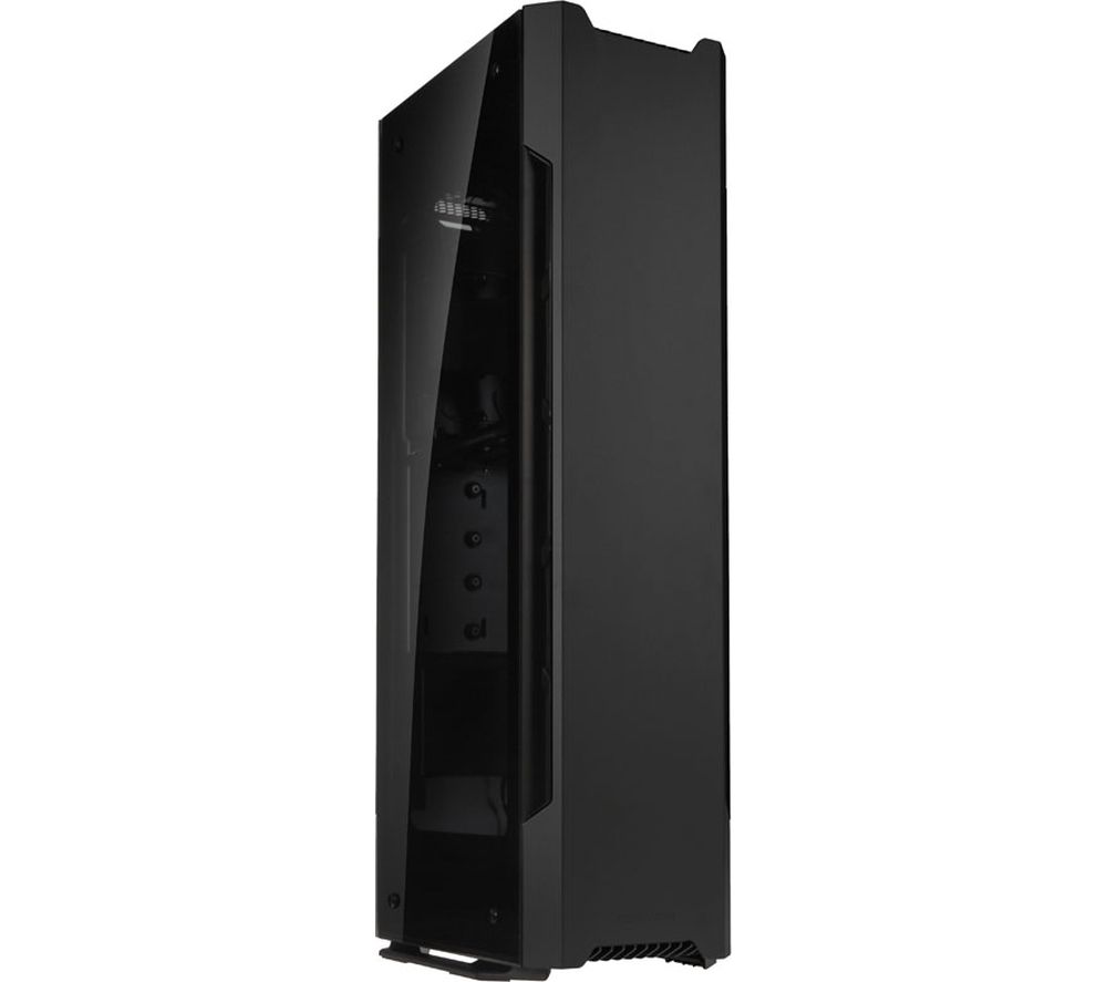 PHANTEKS Enthoo Evolv Shift X Mini-ITX Mid-Tower PC Case Reviews