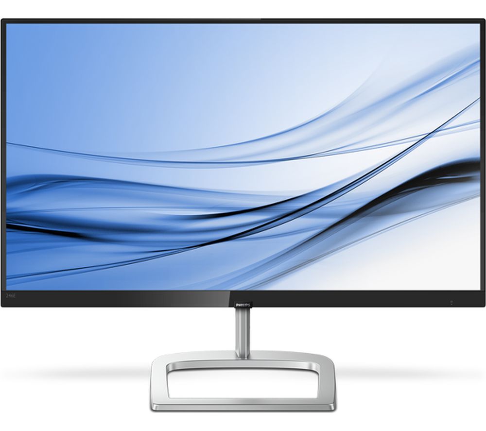 PHILIPS 226E9QHAB Full HD 21.5" LCD Monitor Reviews