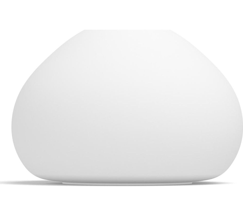 PHILIPS Hue Wellner Ambience Light