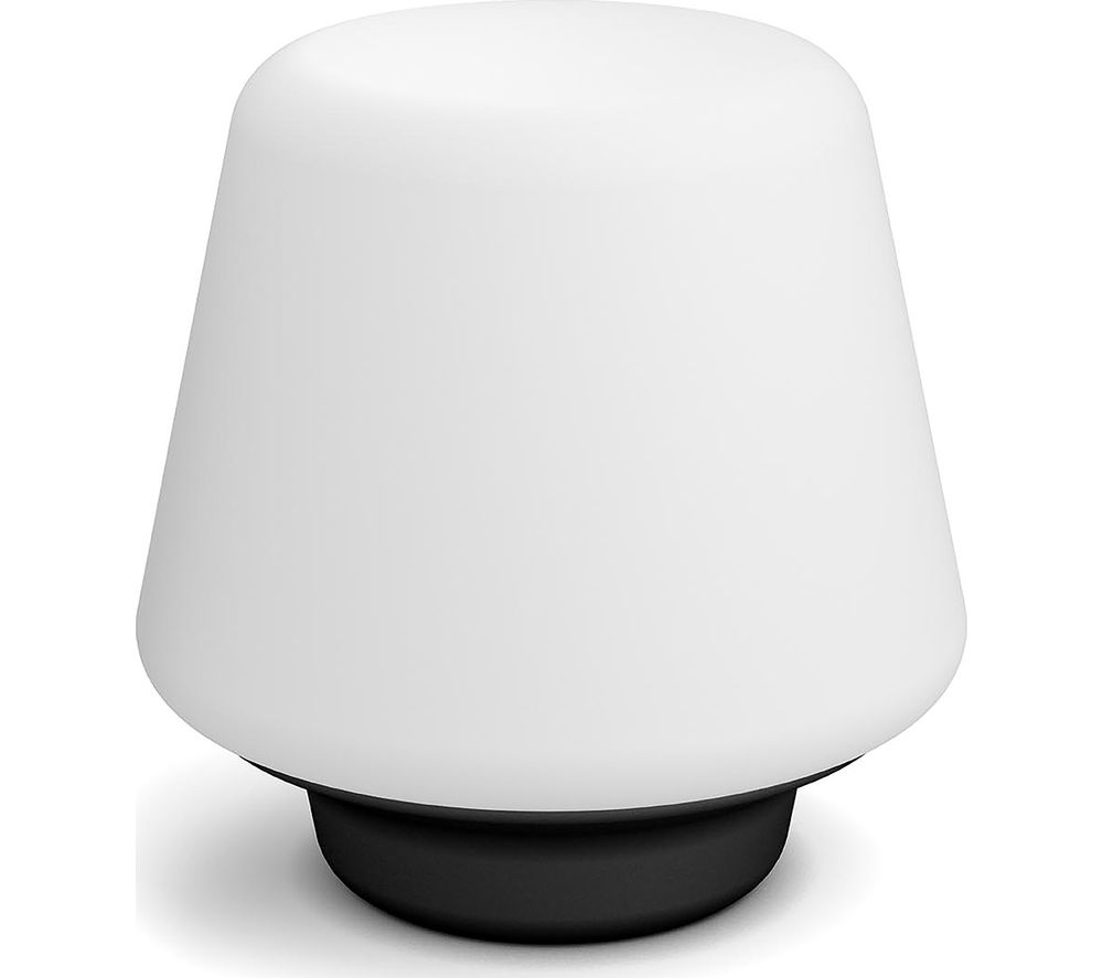 PHILIPS Hue Wellness Table Lamp