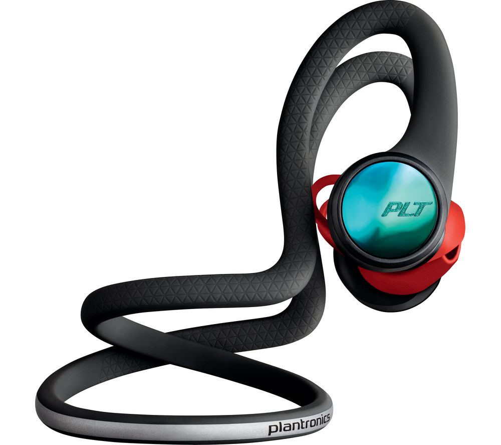 PLANTRONIC BackBeat FIT 2100 Wireless Bluetooth Headphones Reviews