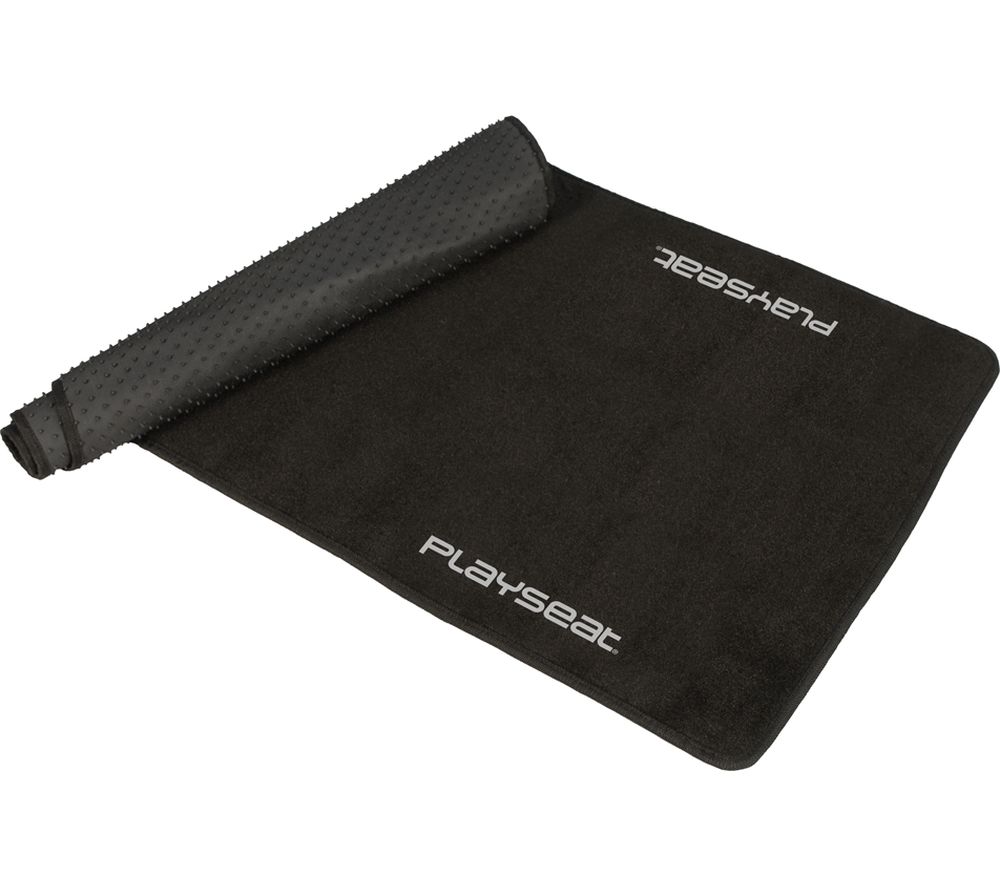 PLAYSEAT Floor Mat Reviews