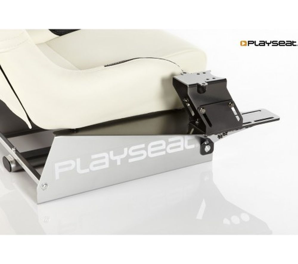 PLAYSEAT Gearshift Holder Pro Reviews