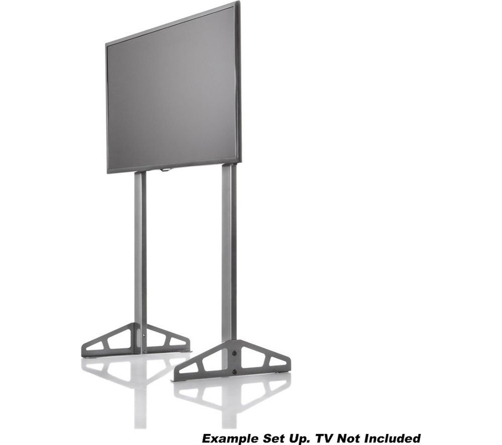 PLAYSEAT Pro TV Stand Reviews