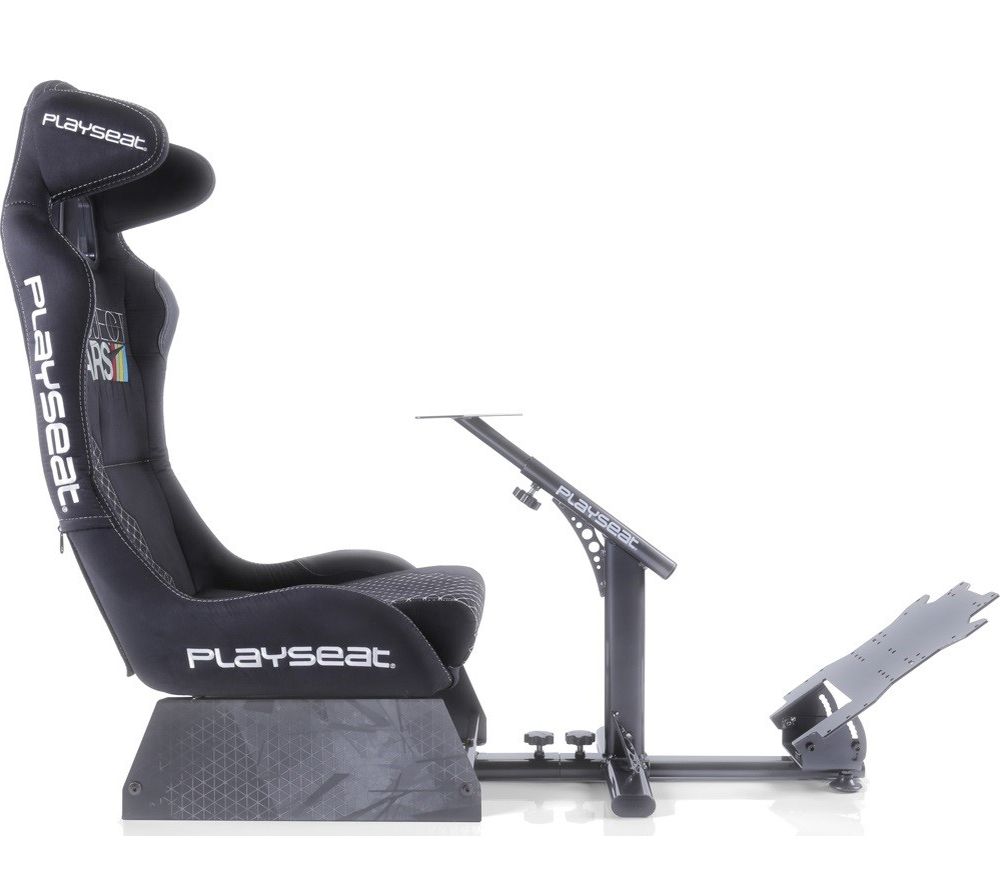 PLAYSEAT Project CARS Gaming Chair Reviews