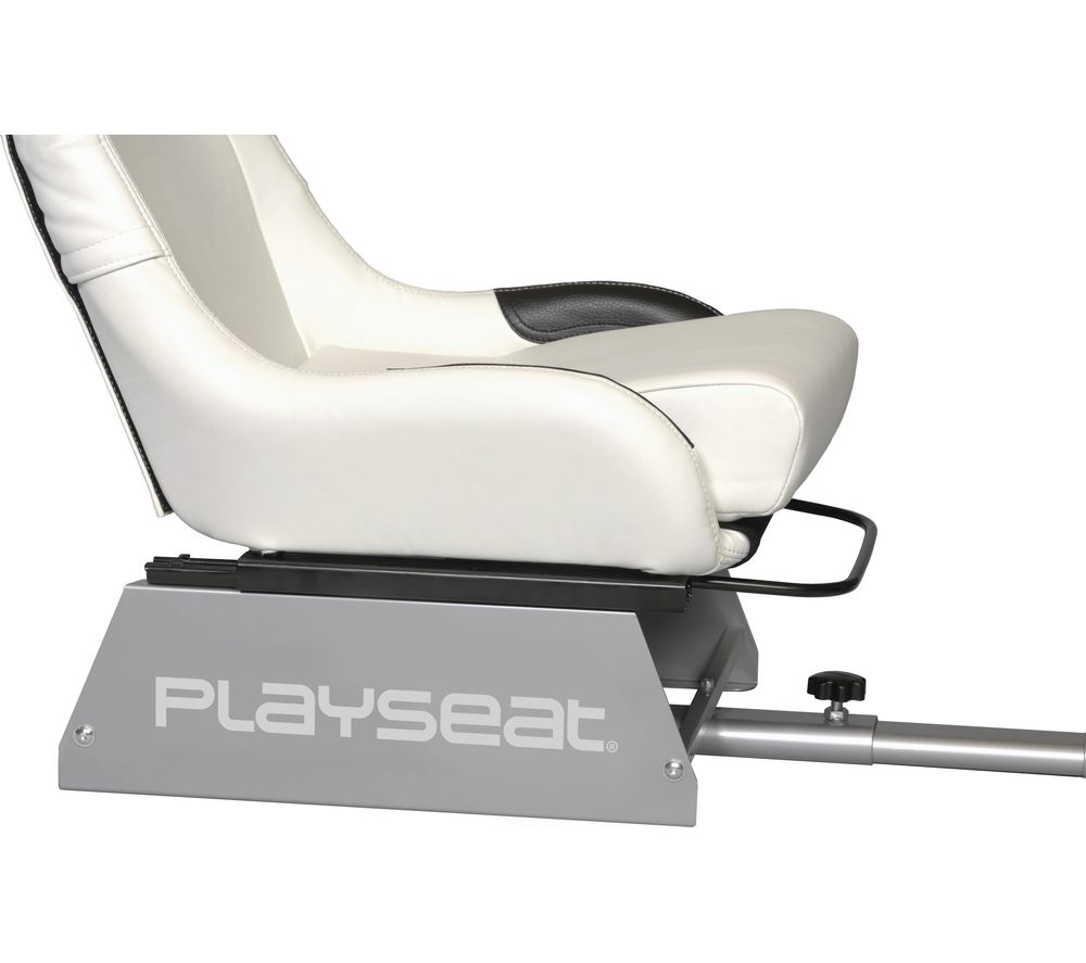 PLAYSEAT Seat Slider Reviews