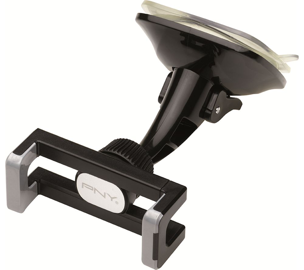 PNY Expand Windshield Mount Reviews