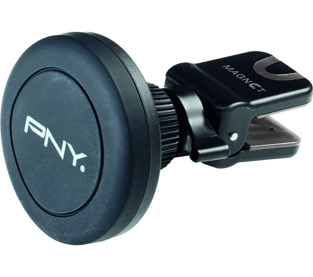 PNY Magnet Car Vent Mount Reviews