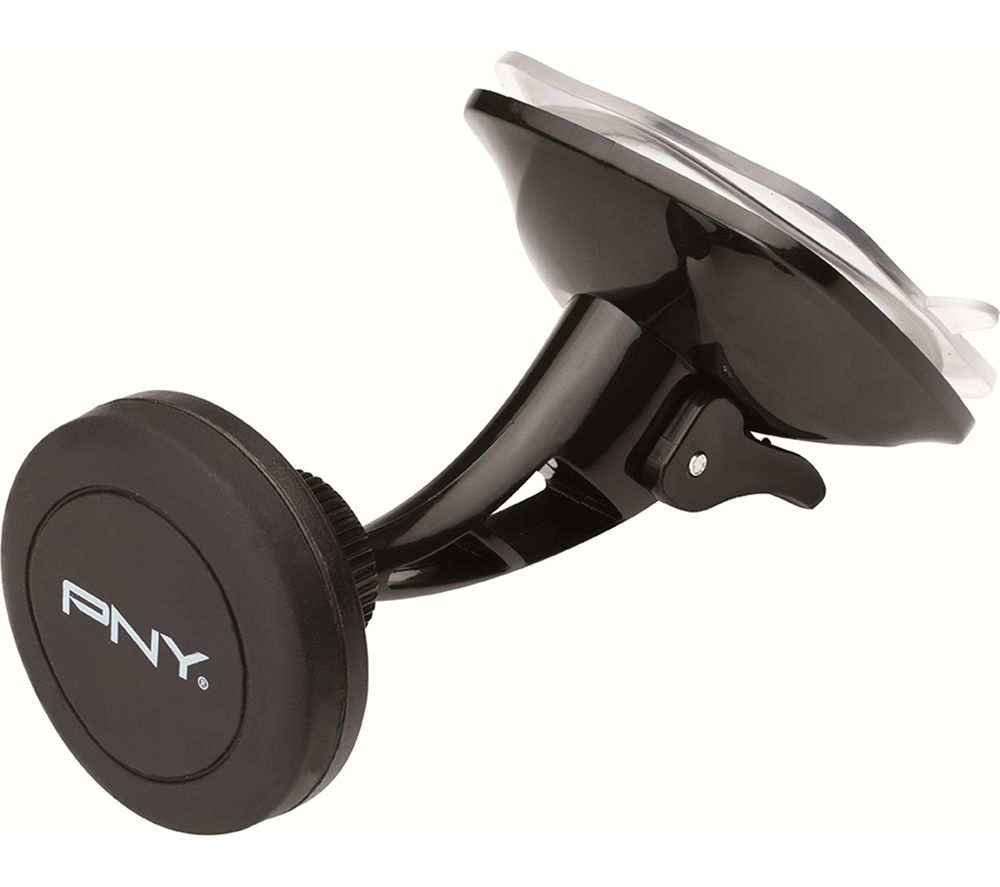 PNY Magnet Windshield Mount Reviews