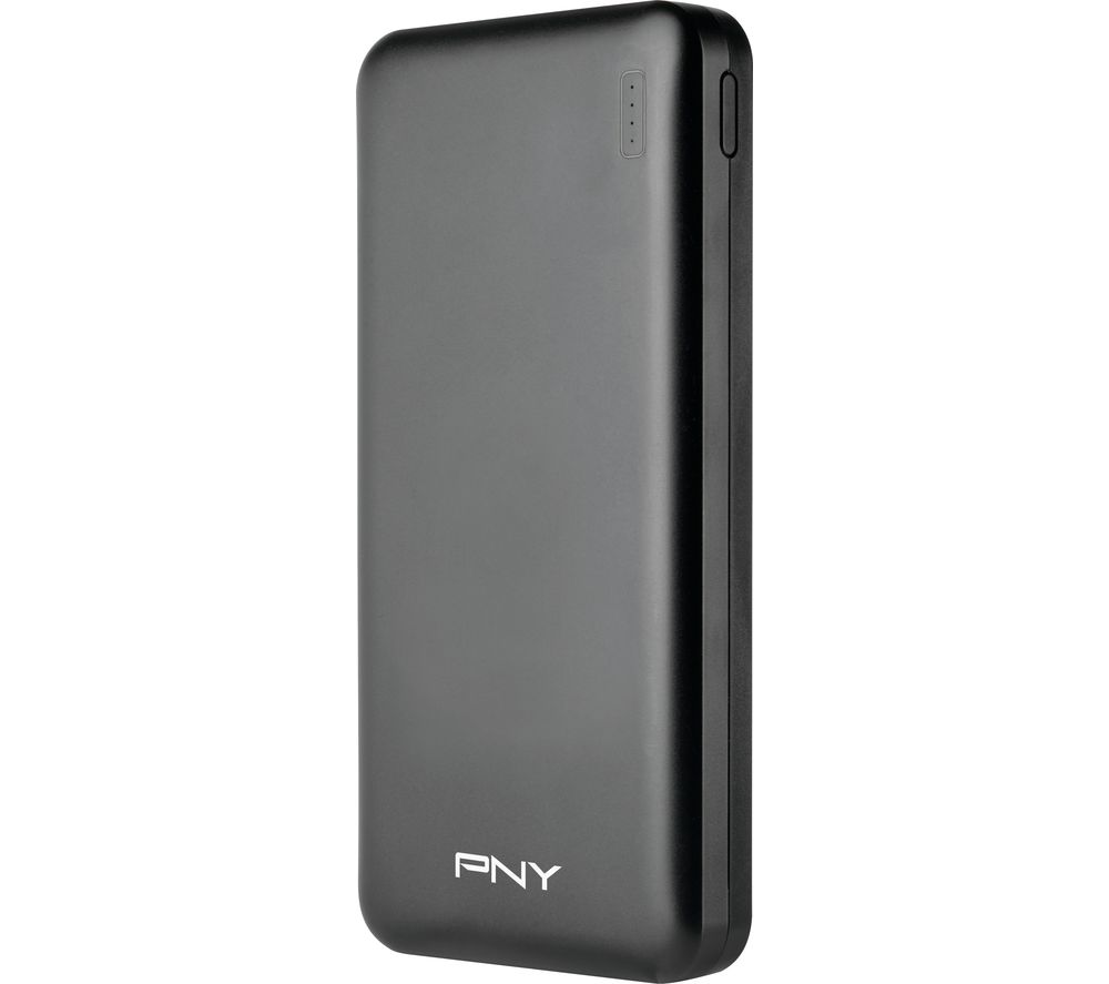 PNY Slim 20000 Portable Power Bank Reviews