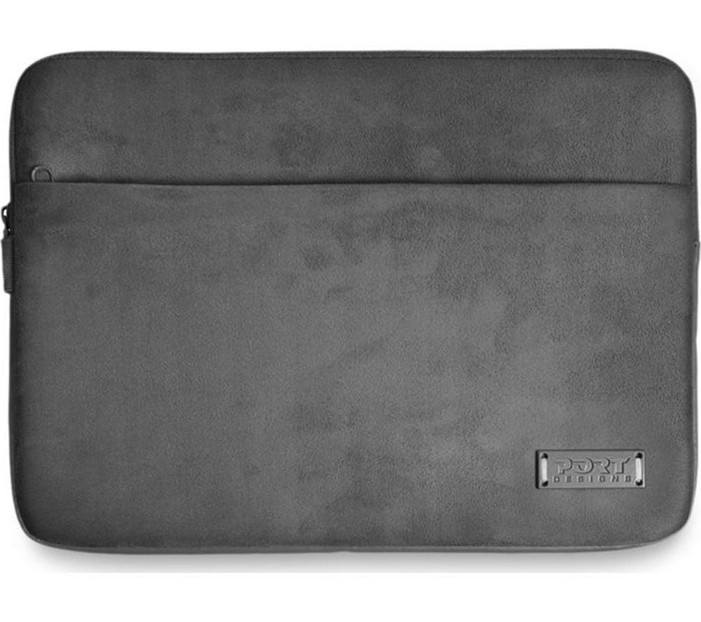 PORT DESIGNS Milano 12" Laptop Sleeve Reviews