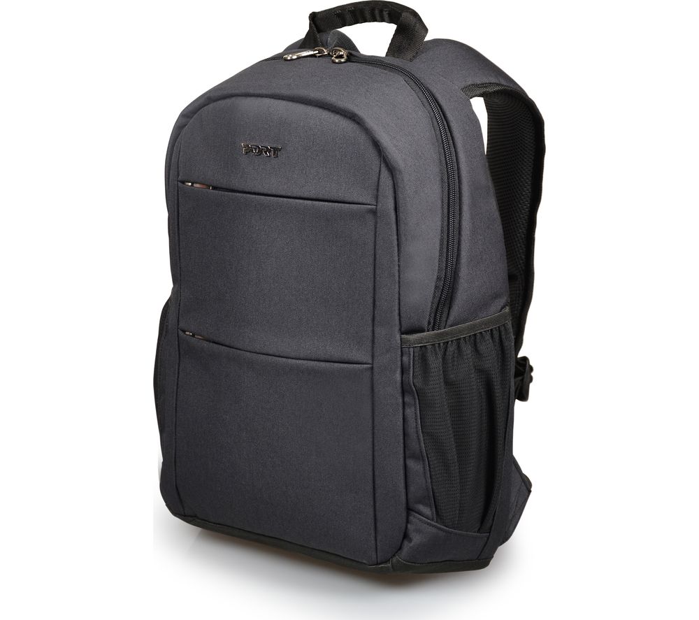 PORT DESIGNS Sydney 14" Laptop Backpack Reviews