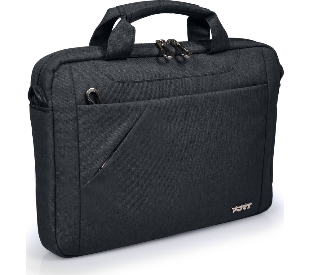 PORT DESIGNS Sydney 14" Laptop Case Reviews