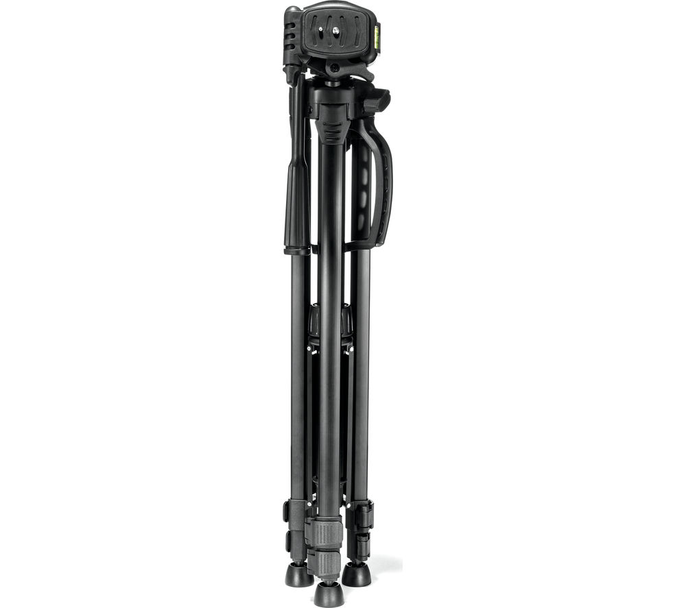 PRIMAPHOTO PHKP001 Tripod Reviews