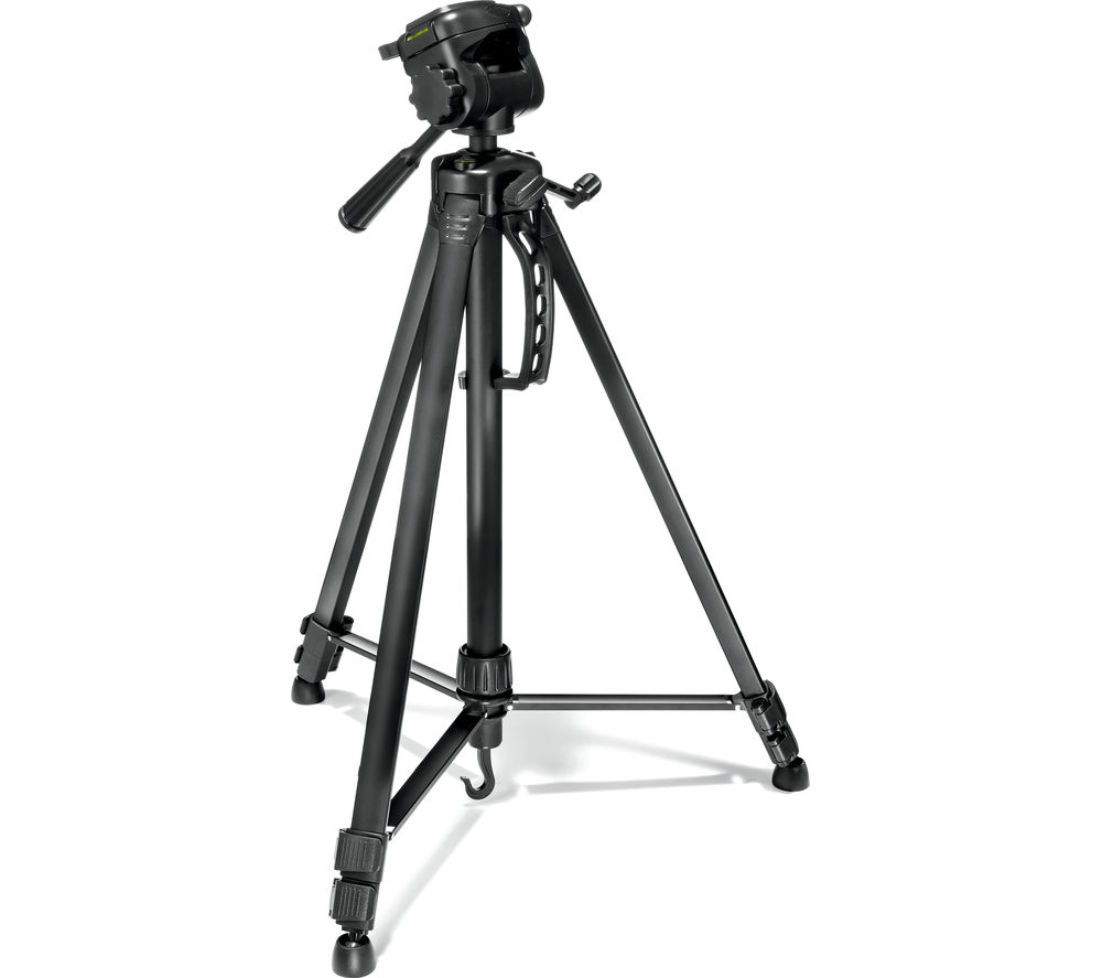 PRIMAPHOTO PHKP002 Tripod Reviews