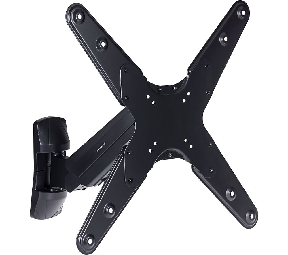 PROPER Counter Swing Arm Full Motion 23-55" TV Bracket Reviews