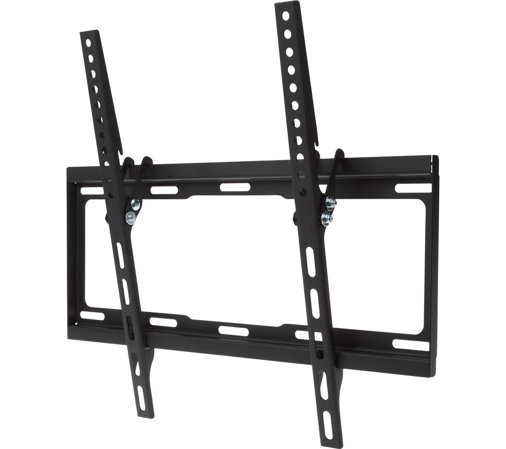 PROPER P-FWB44TB-1 Tilt Curved TV Bracket Reviews