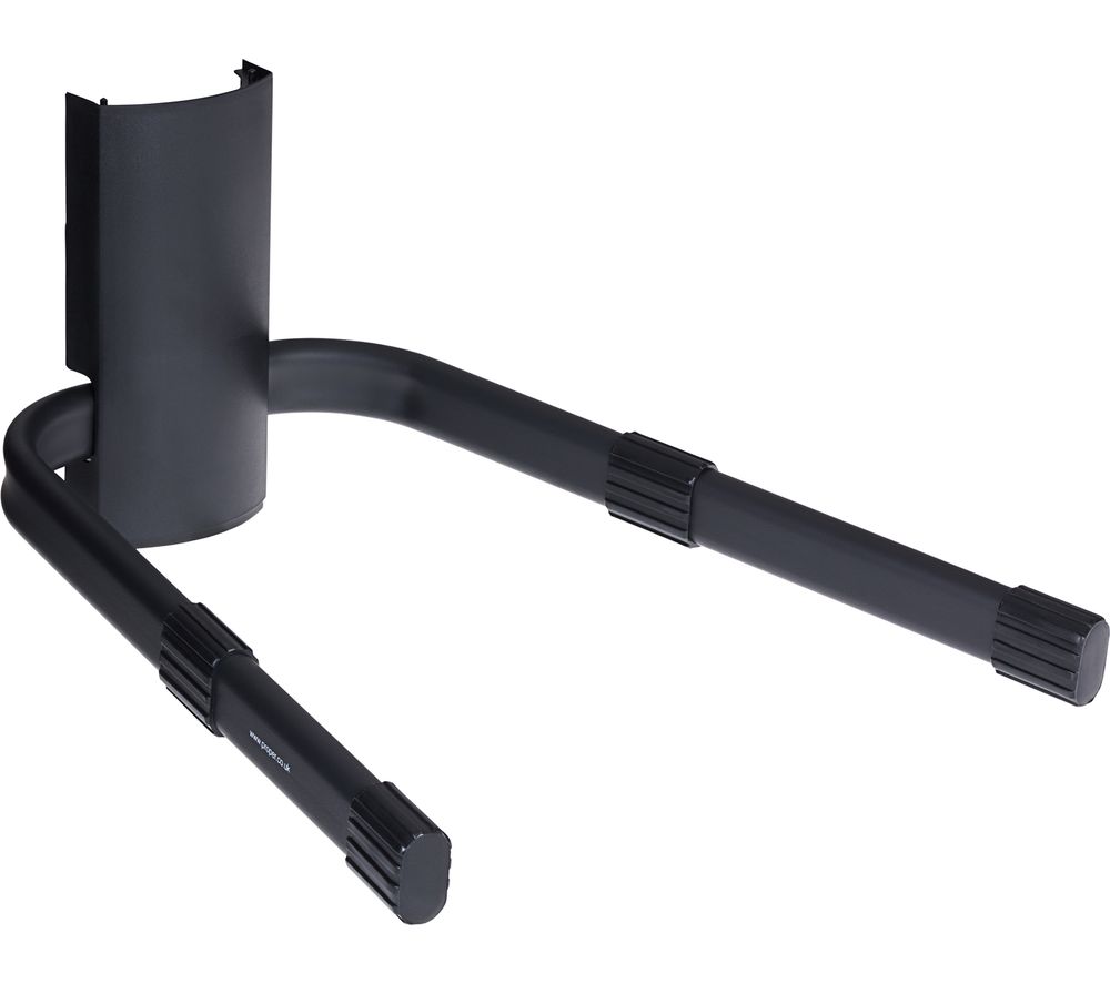 PROPER TV-DVDB Wall Support Bracket Reviews