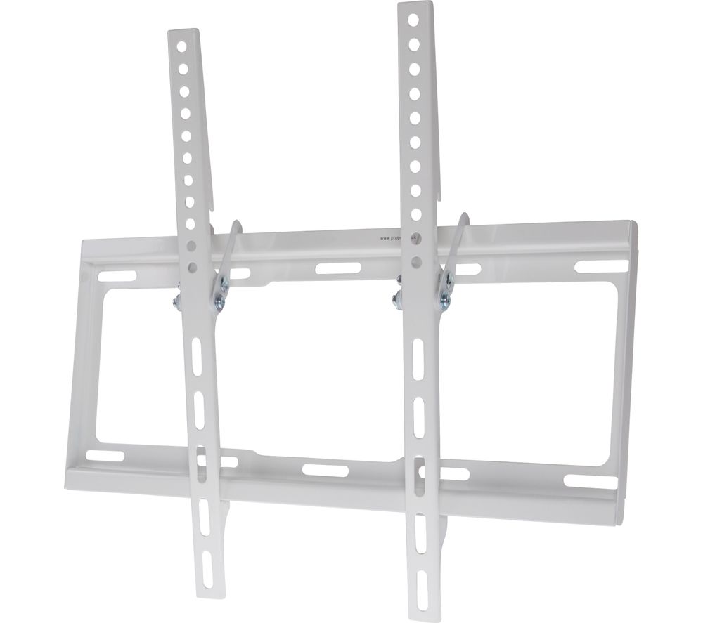 PROPER Tilt Curved TV Bracket Reviews