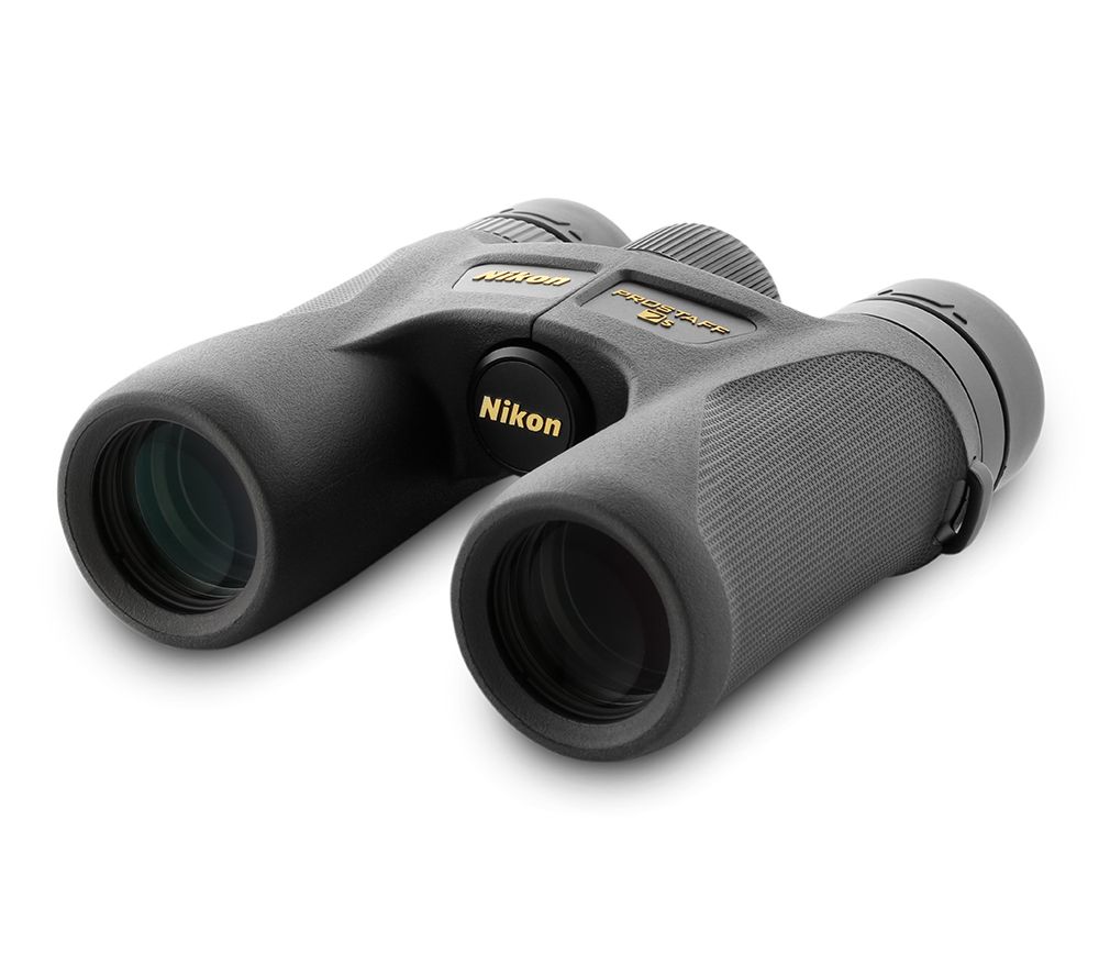 PROSTAFF 7S 10 x 30 mm Binoculars Reviews