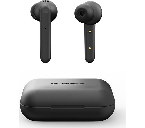 Paris Wireless Bluetooth Earphones Reviews