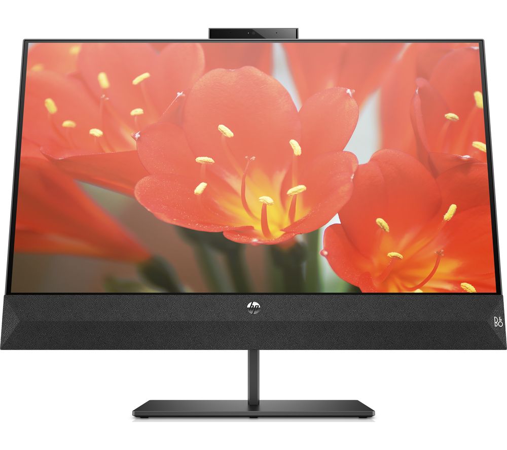 Pavilion Full HD 27? IPS LCD Monitor Reviews