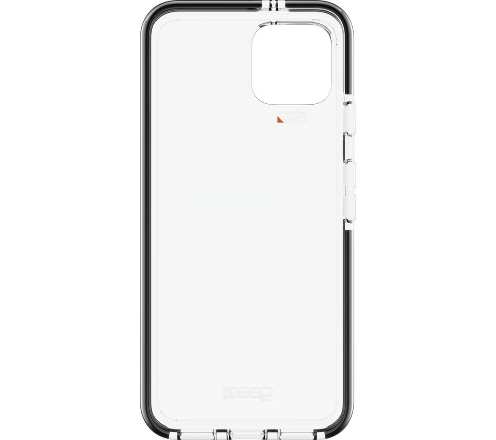 Piccadilly Pixel 4 Case Reviews