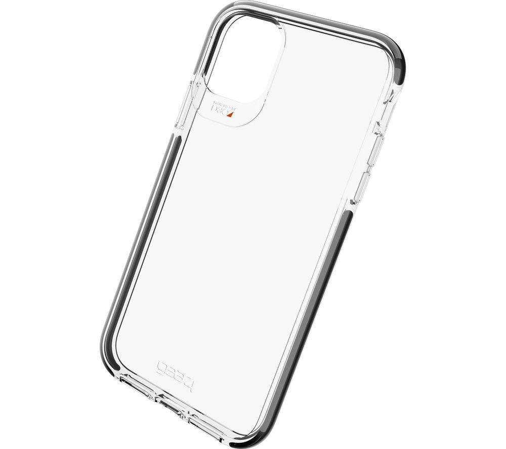 Piccadilly iPhone 11 Pro Max Case Reviews