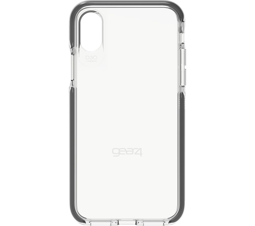 Piccadilly iPhone X/XS Case Reviews