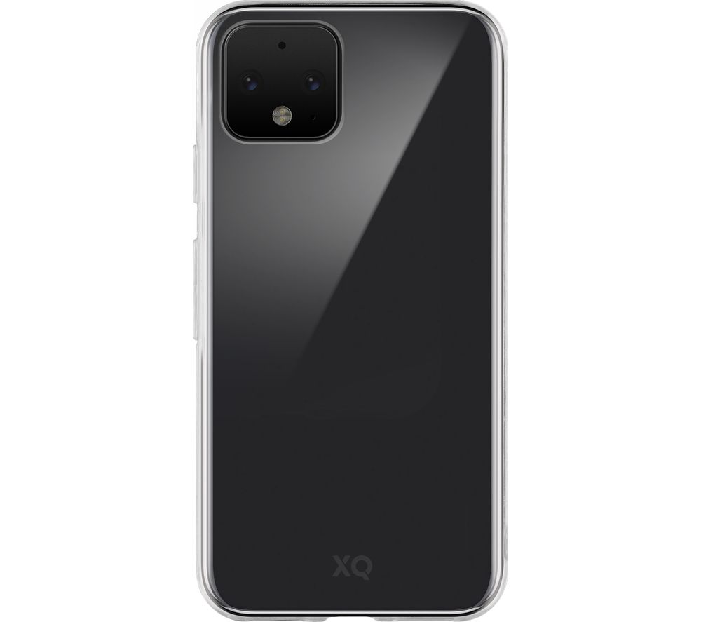 Pixel 4 Case Reviews