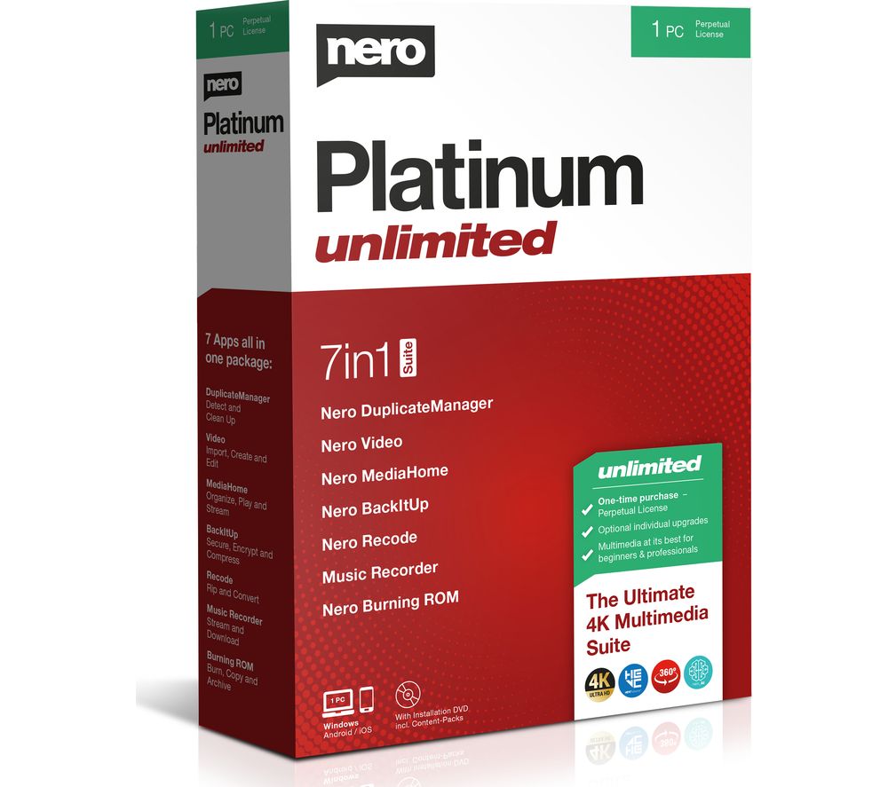 Platinum Unlimited 2020 Reviews