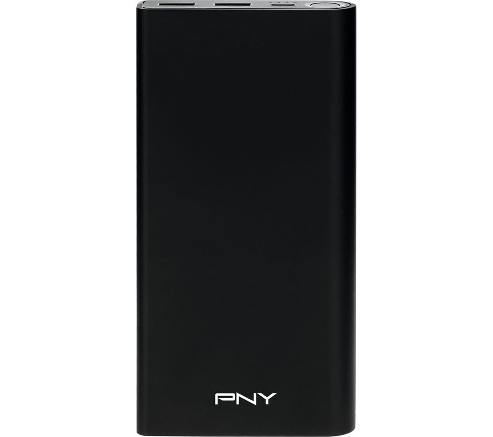 Power Pack Power Delivery 20000 Portable Power Bank Reviews