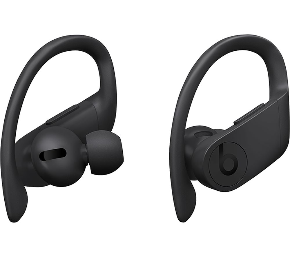 Powerbeats Pro Wireless Bluetooth Sports Earphones Reviews