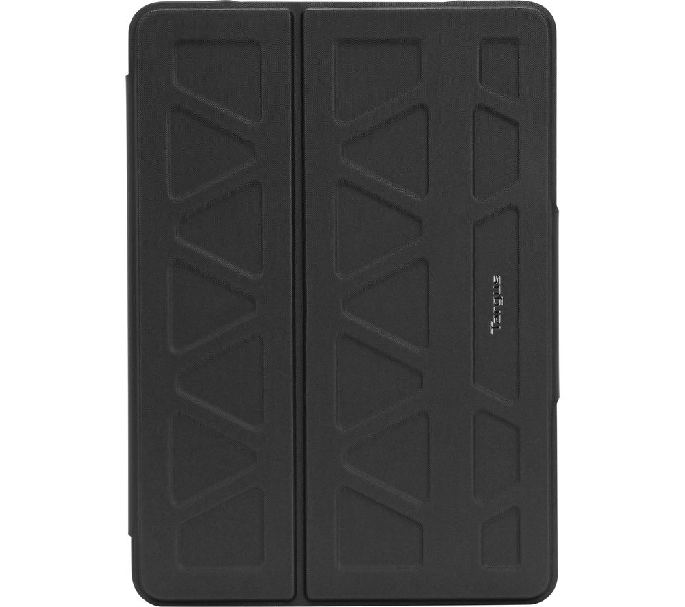 Pro-Tek 10.2" & 10.5" iPad Case Reviews