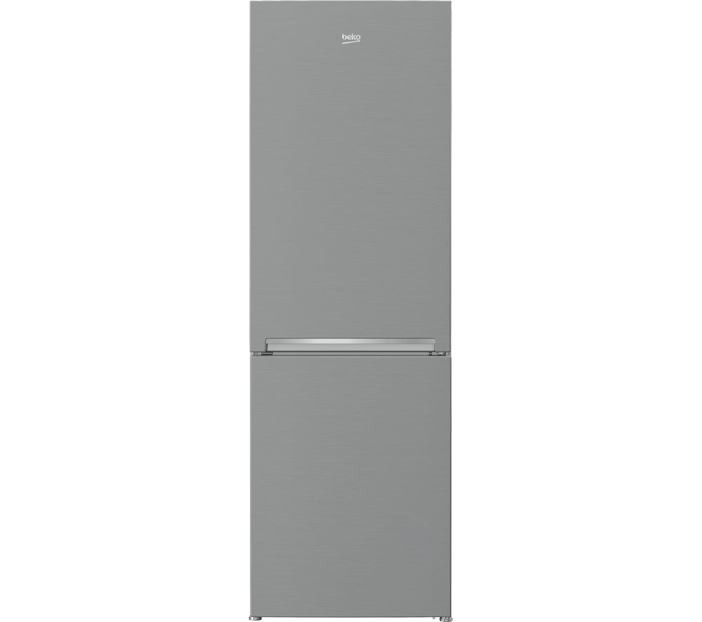 Pro CXFG1685PS 60/40 Fridge Freezer Reviews