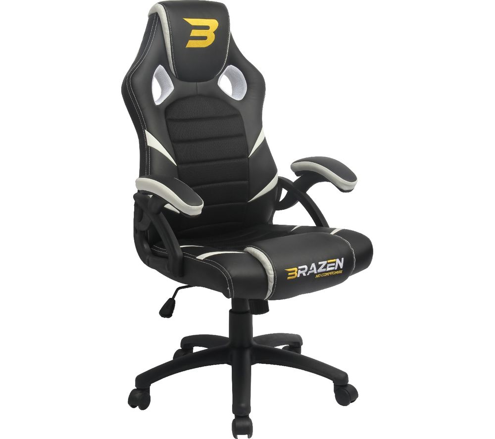 Puma Gaming Chair Reviews