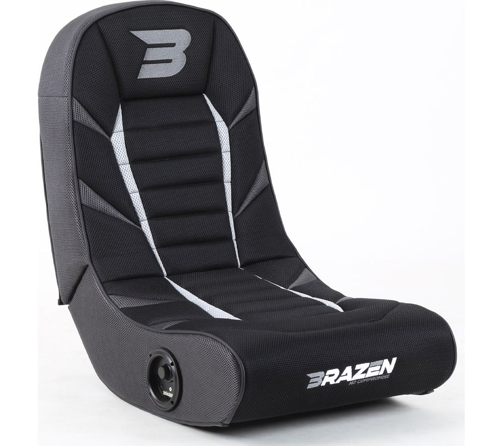 Python Wireless Bluetooth Gaming Chair Reviews