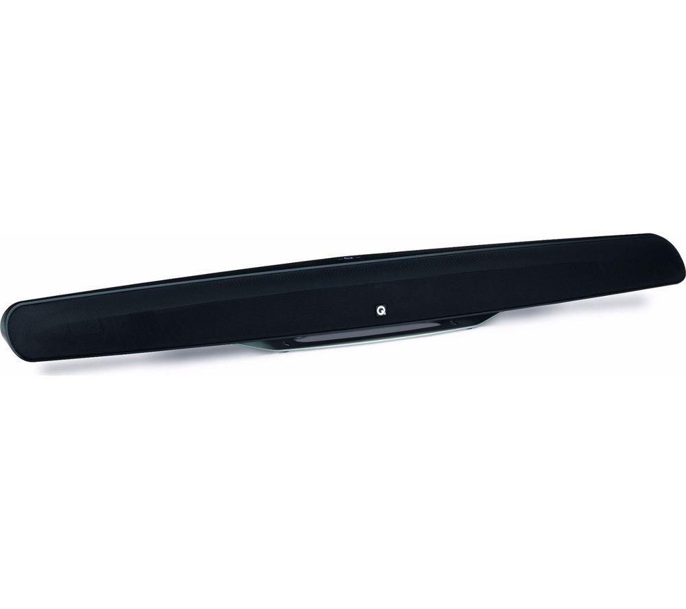 Q ACOUSTICS M3 2.1 All-in-One Sound Bar