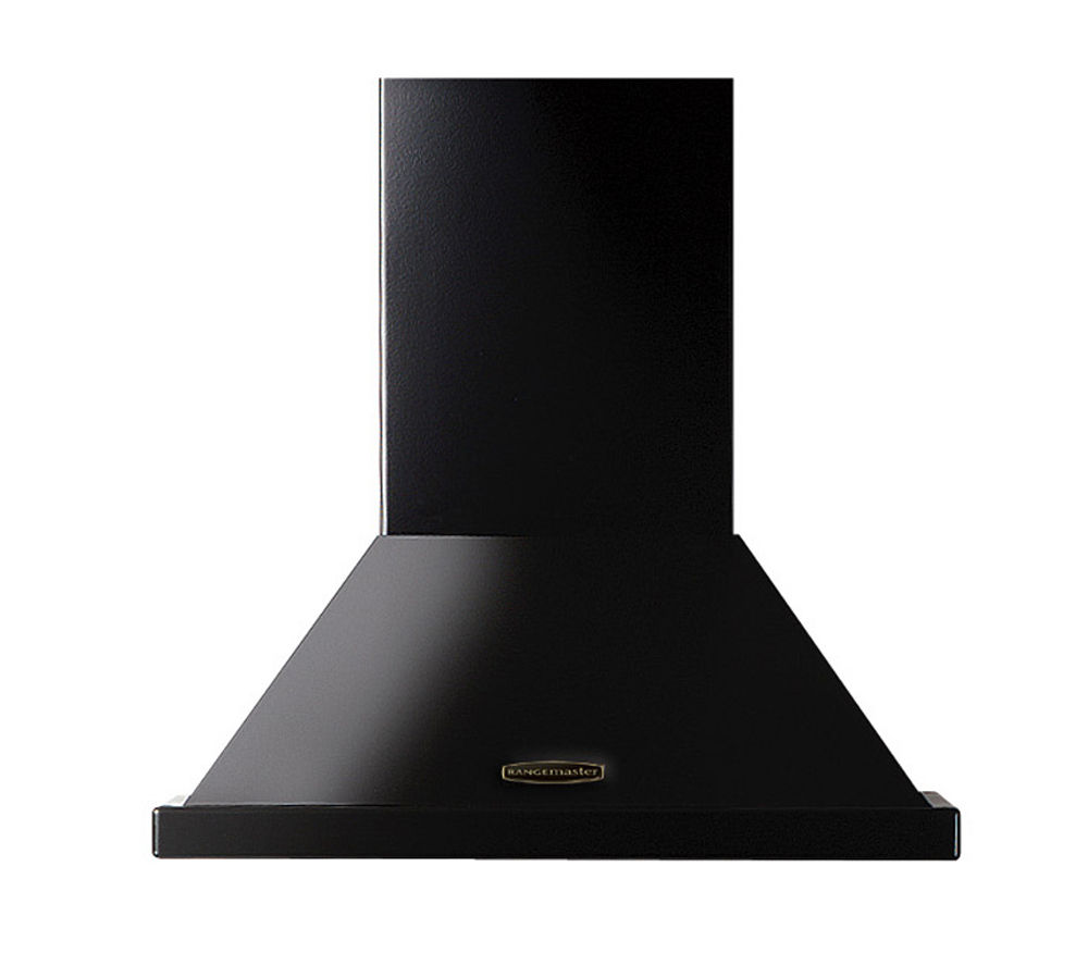 RANGEMASTER LEIHDC70BC Chimney Cooker Hood Reviews