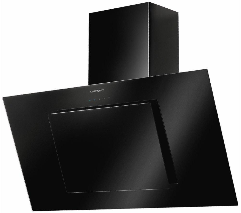 RANGEMASTER Opal 90 Chimney Cooker Hood Reviews